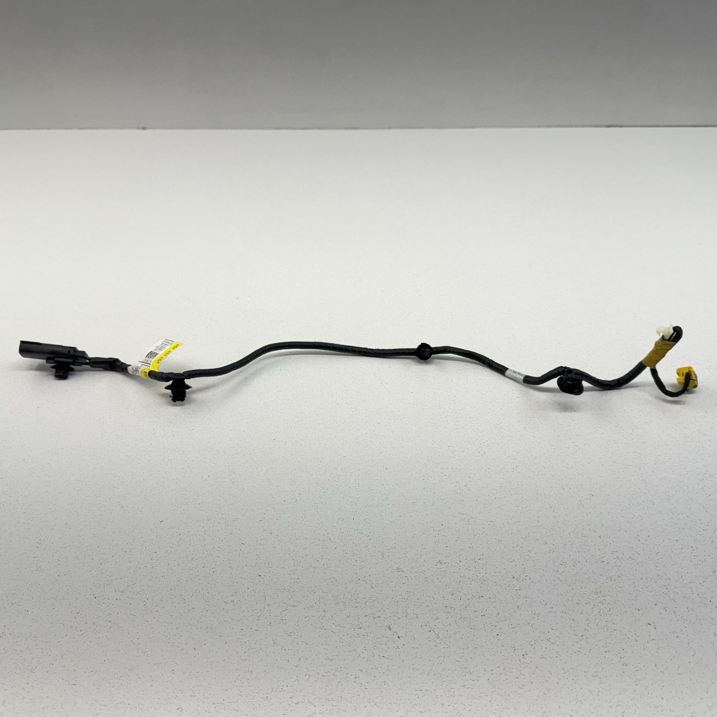 24-26 Ford Mustang Right Front Seat Track Wiring Harness PU5T-14C687-J4CP7 OEM