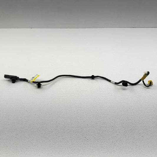 24-26 Ford Mustang Right Front Seat Track Wiring Harness PU5T-14C687-J4CP7 OEM