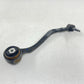 10-15 CHEVROLET CAMARO SS DRIVER LEFT FRONT CONTROL ARM PAIR OEM
