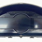 22-23 Toyota GR86 Manual Digital Speedometer Instrument Cluster Gauge OEM