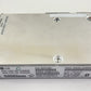 12-15 CHEVROLET CAMARO SS BLUETOOTH COMMUNICATION INTERFACE 22898292 OEM