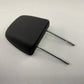 23-25 Honda Pilot Rear 2nd Second Row Seat Headrest Head Rest Left Or Right OEM