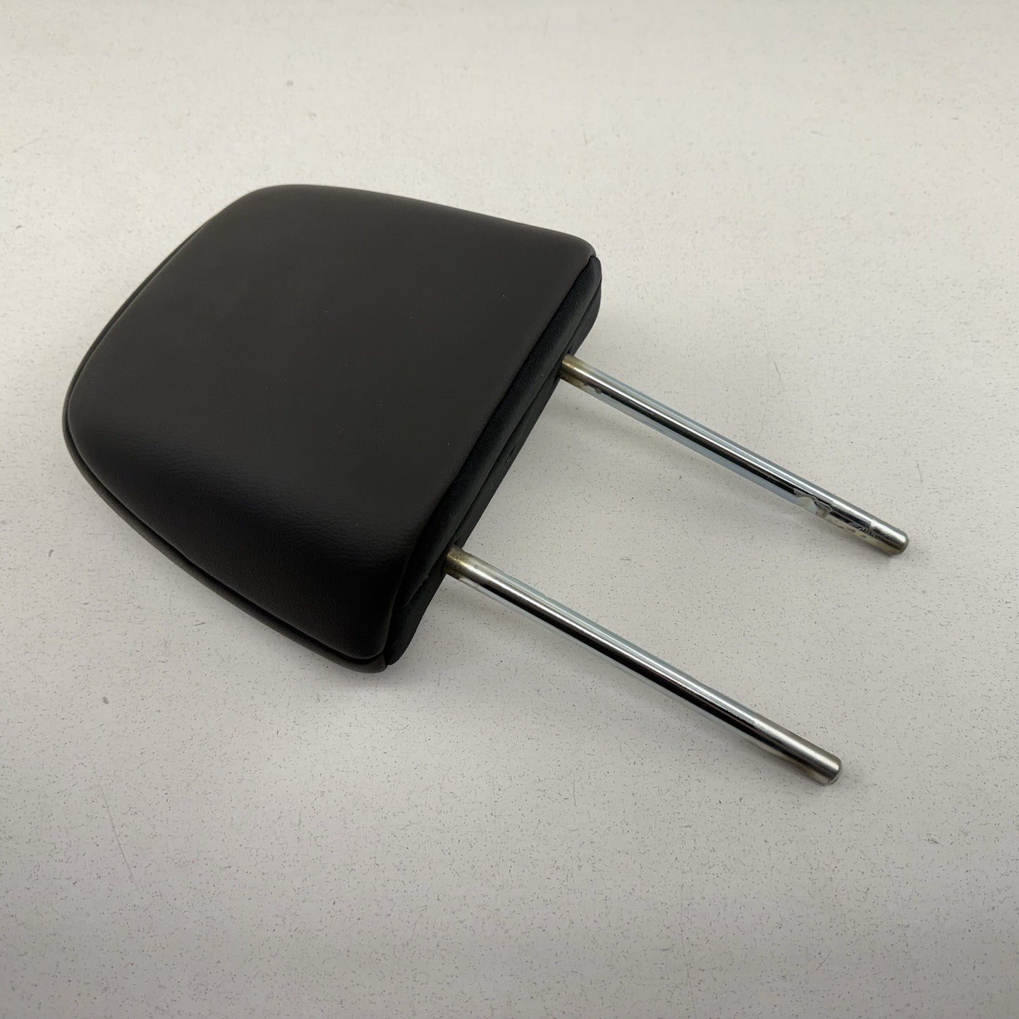 23-25 Honda Pilot Rear 2nd Second Row Seat Headrest Head Rest Left Or Right OEM