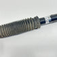 18-23 HONDA ODYSSEY LEFT OR RIGHT REAR SHOCK ABSORBER STRUT 52610-THR-A12 OEM