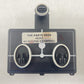 17-24 AUDI A4 S4 PASSENGER RIGHT FRONT DOOR CONTROL MODULE 4M8959792P OEM
