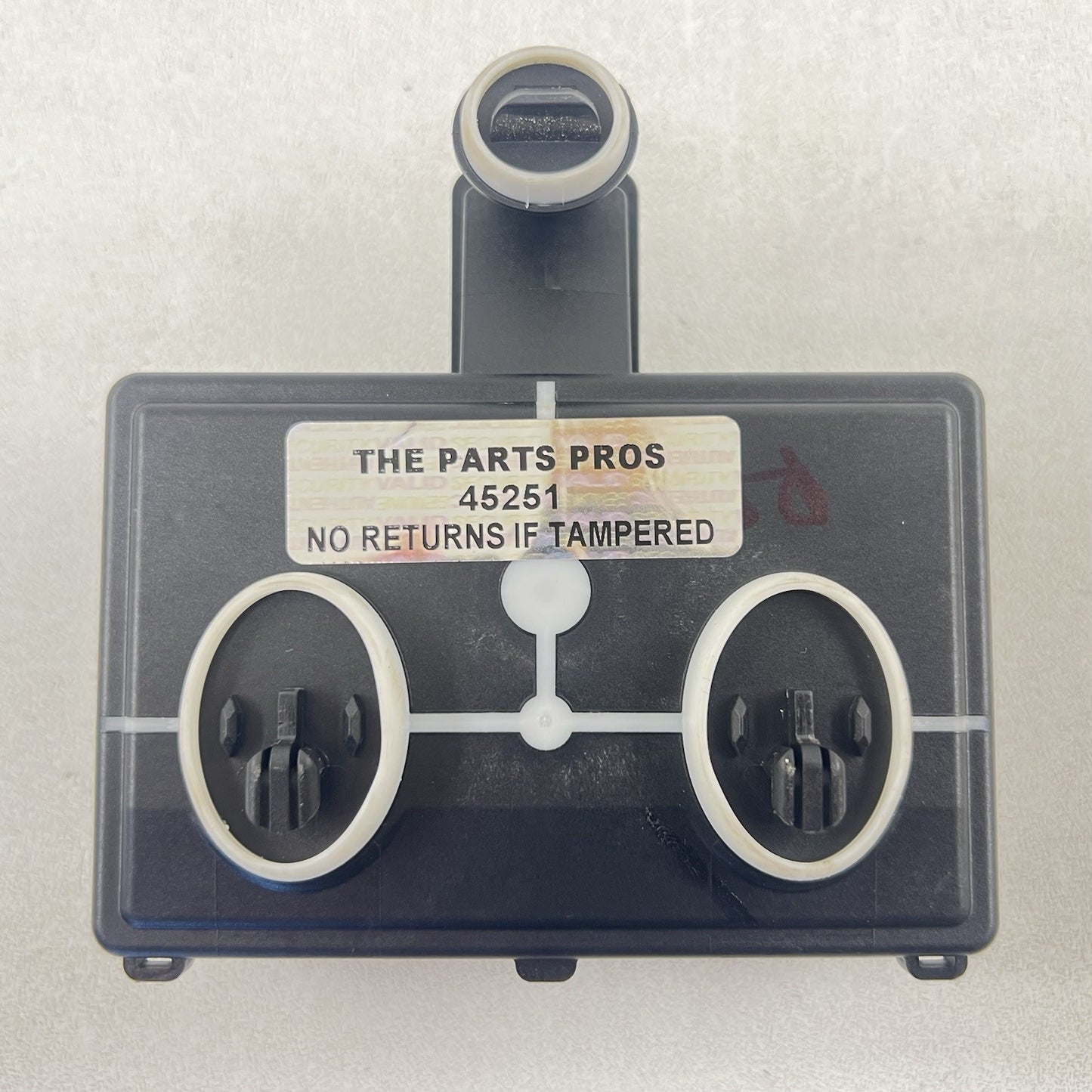 17-24 AUDI A4 S4 PASSENGER RIGHT FRONT DOOR CONTROL MODULE 4M8959792P OEM