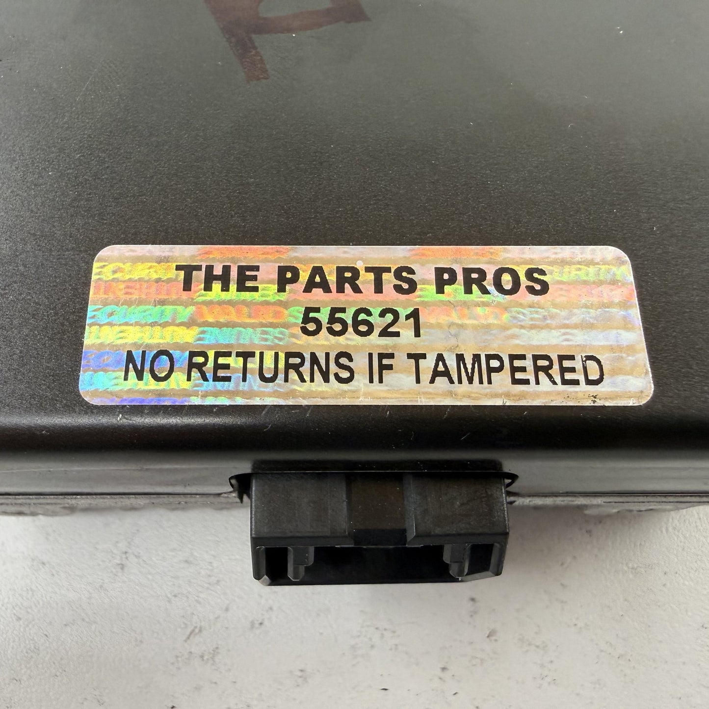 2011-2026 Dodge Durango Power Converter Inverter Control Module 05026486AA OEM