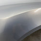 2014-2018 Bentley Flying Spur Driver Left Front Fender Panel Silver OEM