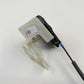 2015-2023 Ford Mustang Passenger Right Door Lock Latch Actuator OEM