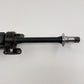 19-25 Toyota RAV4 Hybrid AWD Passenger Right Front CV Axle Shaft 43410-42300 OEM