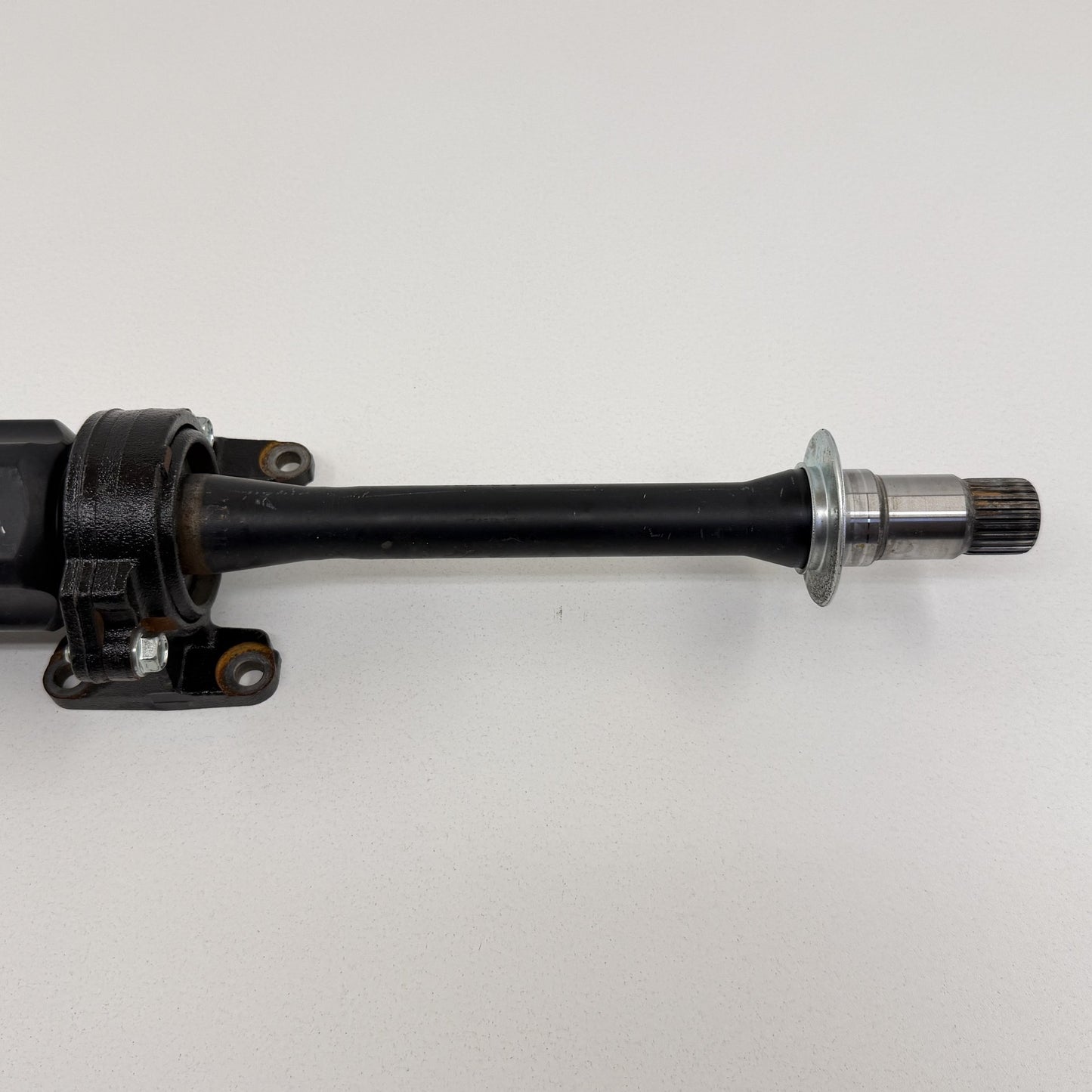 19-25 Toyota RAV4 Hybrid AWD Passenger Right Front CV Axle Shaft 43410-42300 OEM