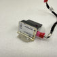 18-23 Dodge Challenger Radio Satellite Antenna Control Module 68293977AA OEM