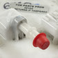 10-15 CHEVROLET CAMARO SS GAS TANK FUEL PUMP SENDING UNIT DELIVERY 13584281 OEM