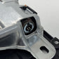 BMW F06 F10 F12 F13 Passenger Right Front Lower Knee Airbag Air Bag SRS OEM