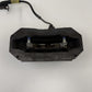2015-2023 Ford Mustang GT Performance Pack Front Brembo Brake Caliper Pair OEM