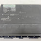 22-24 CADILLAC CT5 V BLACKWING BODY CONTROL MODULE BCM 13548771 OEM