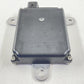 16-20 LEXUS GS F REAR BLIND SPOT RADAR MONITOR SENSOR MODULE 88162-30081 OEM