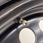 2022-2024 Rivian R1S Emergency Space Saver Spare Tire Wheel Rim W/ Tool Kit OEM
