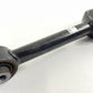 17-21 TESLA MODEL 3 LEFT OR RIGHT REAR CONTROL ARM BAR ROD LINK 1044431-00-G OEM