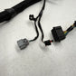 2021 Dodge Durango SRT 392 Engine Bay Wiring Harness 68490509AB OEM