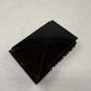 2014-2018 Bentley Flying Spur HVAC AC Heater Climate Control Module OEM