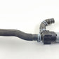 08-15 AUDI R8 COOLANT WATER AUXILIARY PUMP 3D0 965 561 D OEM