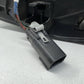 19-24 Chevrolet Camaro ZL1 SS Left Rear Taillight Light Lamp 84529732 OEM *NOTE*