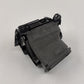 2019-2025 Toyota RAV4 Driver Left Front Dashboard Dash Outer Air Vent OEM
