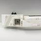 15-17 Toyota Prius V Front Reinforcement Bar Impact Absorber With Foam OEM