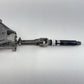 16-24 Chevrolet Camaro Steering Column Assembly Manual Adjustment 84803971 OEM