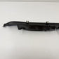 2022-2024 Rivian R1S R1T Front Fender Underhood Closeout Trim Panel Pair OEM