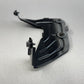18-24 BMW G01 X3 Driver Left Front Fender Bracket Support Mount Partial Set OEM