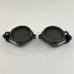 2014-2018 Bentley Flying Spur Naim Premium Sound Speaker Tweeter Set OEM