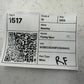 14-18 Bentley Flying Spur Right Front Suspension Ride Height Level Sensor OEM