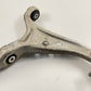 13-16 MERCEDES GL350 X166 PASSENGER RIGHT FRONT LOWER CONTROL ARM SUSPENSION OEM