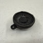 2022-2024 Rivian R1S R1T Meridian Tweeter Speaker PT00002957-E OEM