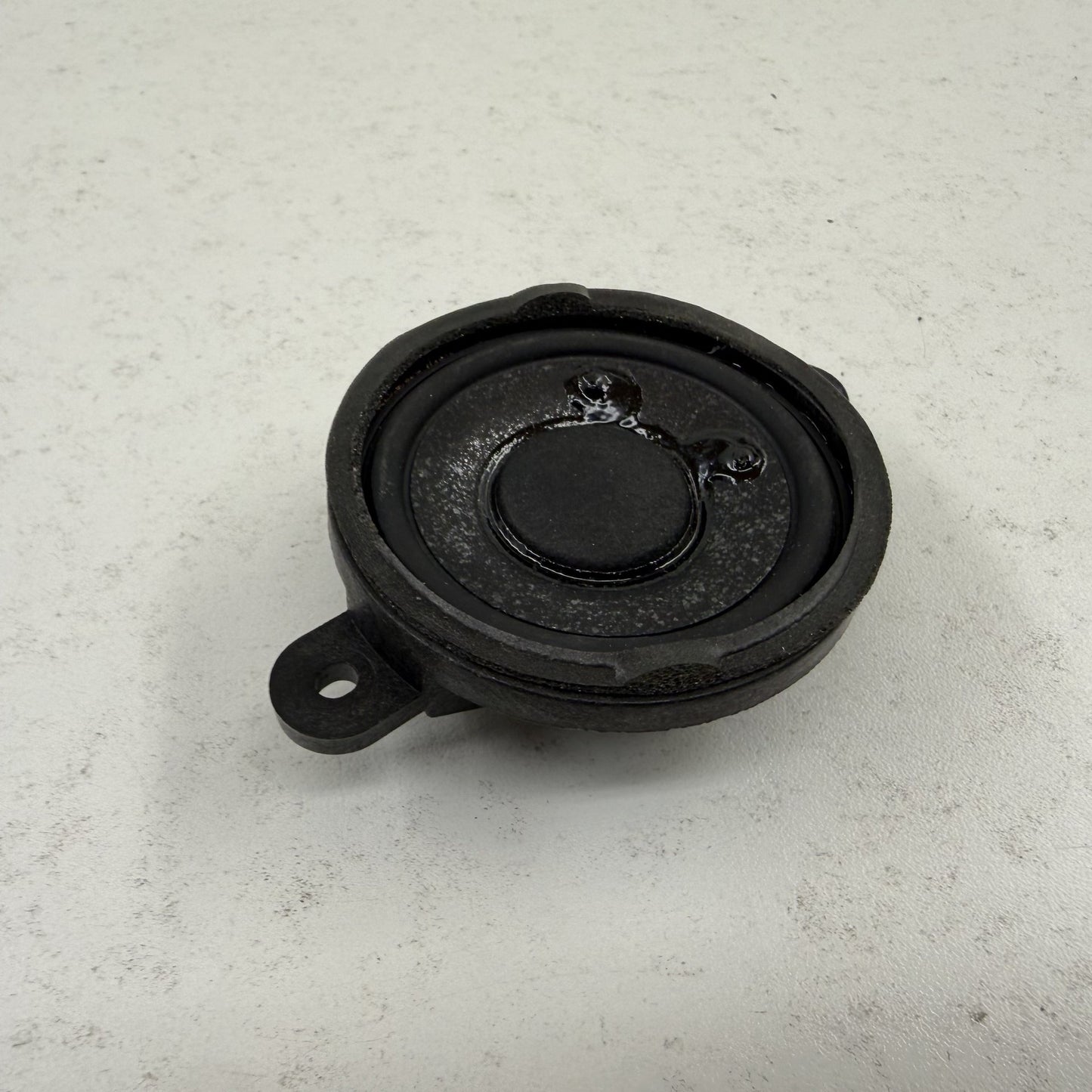 2022-2024 Rivian R1S R1T Meridian Tweeter Speaker PT00002957-E OEM