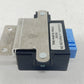 13-18 BENTLEY FLYING SPUR BOTTLE COOLER ECU CONTROL MODULE 4W0 909 057 OEM