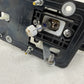 2022-2026 Subaru WRX Manual Transmission Short Throw Gear Shifter Selector OEM