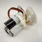 18-25 Audi S4 S5 3.0L Gas Tank Fuel Pump Sending Unit 8W0919087J OEM