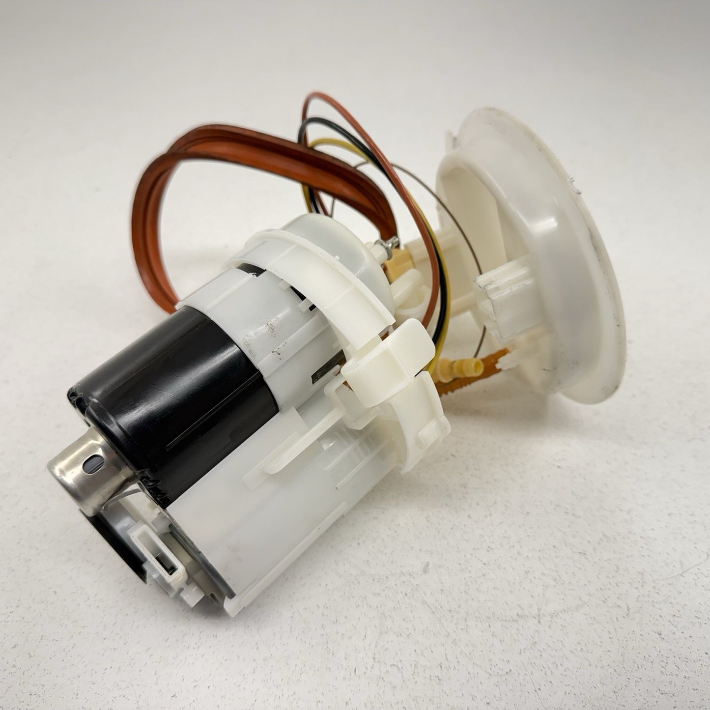 18-25 Audi S4 S5 3.0L Gas Tank Fuel Pump Sending Unit 8W0919087J OEM