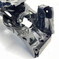 22-23 SUBARU WRX 2.4L FRONT ENGINE CRADLE SUBFRAME CROSSMEMBER W/ SKID PLATE OEM