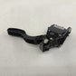 19-22 Toyota Prius / Prius Prime Gas Pedal Throttle Accelerator Sensor OEM
