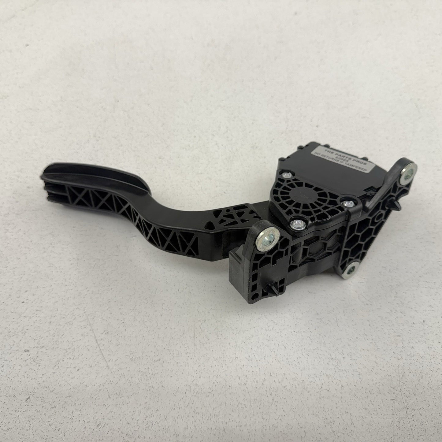19-22 Toyota Prius / Prius Prime Gas Pedal Throttle Accelerator Sensor OEM