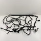 2021-2024 Dodge Durango SRT Under Body Chassis Wiring Harness 68454675AC OEM