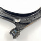 12-20 VOLKSWAGEN PASSAT BEETLE RIGHT FRONT LOWER SUSPENSION CONTROL ARM OEM