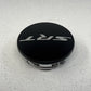 15-23 Dodge Challenger Charger SRT Wheel Center Cap Hubcap Charcoal Factory OEM