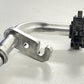 19-22 LEXUS ES300H HVAC AIR CONDITIONING SUCTION AC LINE HOSE PIPE TUBE OEM