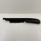 2022-2024 Rivian R1S R1T Front Fender Underhood Closeout Trim Panel Pair OEM