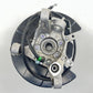 24-26 Nissan Z Nismo Left Rear Knuckle Hub W/ Control Arm Suspension Set OEM